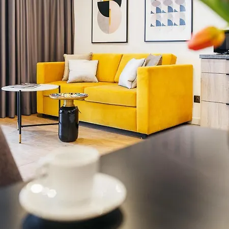 Hotelowa